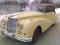 Armstrong-Siddeley Sapphire 1954r