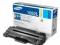 Toner SAMSUNG MLT-1052L SCX-4600 GRATISY 100%NEW