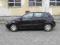 FIAT STILO 1.9 JTD super oszczędny