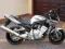 YAMAHA FZS1000 FAZER1000 FAZER 1000