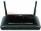 D-Link Wireless N ADSL2 + Modem Router DSL-2740B