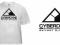 Cyberdyne Skynet t-shirt koszulka biała MiG