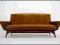 NIESZABLONOWA Sofa DESIGN Skandynawski MODERN 70