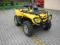 Can-Am Bombardier Outlander 800 XT ZAREJESTROWANY