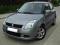 Suzuki Swift 2005 1,3 Benzyna, 91KM, AUTOMAT