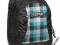 Plecak JanSport ESSENCE laptop JTPZ57ZB- 0zł wys.