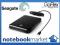 Dysk SEAGATE FreeAgent GoFlex 2.5'' 1000GB USB 3.0