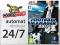 FOOTBALL MANAGER 2011 FM 11 STEAM KLUCZ SKAN 24/7