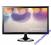 Monitor Samsung 23" T23A550 z tunerem DVB-T