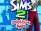 THE SIMS 2, TS2 NOCNE ŻYCIE, TS2 OSIEDLOWE ŻYCIE