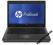 NOTEBOOK HP ProBook 6465B A6-3410MX/4/500 A3Q25ES