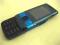 NOKIA 7100 Supernova Bez SiMlocka Inpost Gratis!!