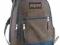 Plecak JanSport SUPER COMPUTER laptop JTWU95DF J4E