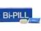 BiPill - wodorowęglan przeciwko kwasicy + GRATIS!