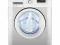 DOSTAWA 0 zł!! BEKO WMB 61231 PTMS