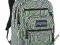 Plecak JanSport BIG STUDENT - JTDN77NH - J4E