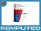 McAfee Total Protection 2012 PL 3 PC / 1 Rok