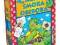 ZAGADKI SMOKA OBIBOKA GRA PLANSZOWA TW