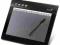 Tablet Genius EasyPen M610X 6''x10'' 4000LPI