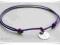BRANSOLETKA ALL ME 57 + GRAWER, SREBRO 925!!!