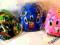 KASK ROWEROWY DZIECKA HELLO KITTY BEN10 TOY STORY