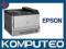 Drukarka laserowa Epson ACULASER C9200N A3 LAN