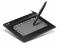 Tablet graficzny Genius G-Pen F350 3'' x 5'' USB