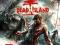 DEAD ISLAND [PS3] GRA W JĘZYKU POLSKIM - SZYBKO