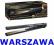 BABYLISS ST87E PROSTOWNICA TYTANOWA JONIZACJA
