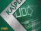 Kaspersky Anti-Virus DVD BOX 2011/2012 3PC 1ROK