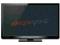 PANASONIC TX-P50GT30 E NOWY WYSYŁKA GRATIS GW.2 LA