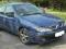 Renault Megane 1,9 Diesel