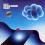 THE BEST OF ALAN PARSONS PROJECT 205 909 APP 1
