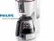 Ekspres przelewowy Philips 1400W 1.2L 10 minut
