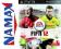 FIFA 12 PL * * SKLEP NAMAX * NYSA *