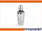 SHAKER 0.75L Zestaw Barmana BAR DOMOTTI 81436