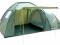 NAMIOT WILD NATURE NODUS 3-os. WYPRZEDAŻ !!
