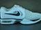 NIKE AIR MAX COURTBALLISTEC 4.3 roz. 41 SPORTBUT