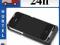 Akumulator Zewnętrzna Bateria 1900mAh iPhone 4G 4S
