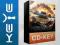 World of Tanks PREMIUM GOLD COINS Klucz/CDKey 24/7