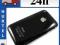 Obudowa iPhone 3GS 8GB Ramka Przyciski