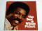 Wilson Pickett - The Best (2Lp) Super Stan