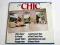 Chic - C'est Chic ( Lp ) Super Stan