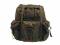 Plecak US ALICE ze stelażem, oryginalny -Oliwkowy