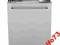 BLOMBERG GVN 9480 ZMYWARKA DO ZABUDOWY FRONT INOX