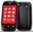 NOWY SAGEM PUMA DLA AKTYWNYCH FV23% +2GB