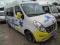 RENAULT MASTER AMBULANS 12.2011 3.0 DCI 150 KM