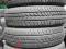 OPONY 155/65/14 Bridgestone Falken 2009 6,92MM