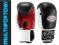RĘKAWICE BOKSERSKIE 10oz RBT-50 MASTERS TURNIEJOWE