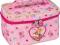 Spiegelburg Kosmetyczka Księżniczka Lillifee